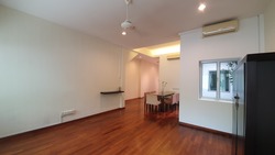 Tiong Bahru Estate (D3), Apartment #250226141